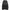 GU Streetwear Y2K Casual Pants Pria Black