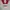 Adidas Y2K Jersey Pria white photo 3