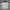 Nike Vintage Jersey Pria White