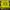 Sportswear Jersey Pria yellow photo 4