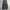 Streetwear Y2K Jeans Pria black photo 6