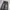 Streetwear Y2K Jeans Pria black photo 4