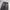 Streetwear Y2K Jeans Pria black photo 7