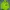 Adidas Sportswear Windbreaker Pria Green