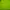Adidas Sportswear Windbreaker Pria green photo 7