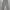 H&M Streetwear Sportswear Sweatpants & Joggers Pria gray photo 1
