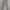 H&M Streetwear Sportswear Sweatpants & Joggers Pria gray photo 3