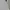 Adidas Y2K Jersey Pria white photo 3