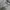 Adidas Y2K Jersey Pria white photo 2