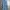 Streetwear Y2K Jeans Pria blue photo 6