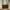 Luxury Handbag Wanita green photo 2