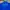 Adidas Casual Bomber jacket Pria blue photo 3