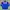Adidas Casual Bomber jacket Pria blue photo 1