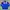 Adidas Casual Bomber Jacket Pria Blue