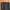 Minimalist Casual Formal pants Pria black photo 7