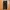 Minimalist Casual Formal pants Pria black photo 1