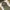 GU Streetwear Casual Puffer jacket Pria multicolor photo 3