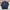 Streetwear Casual Windbreaker Pria navy blue photo 2
