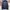 Streetwear Casual Windbreaker Pria navy blue photo 3