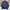 Streetwear Casual Windbreaker Pria navy blue photo 2