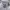 Japanese brand Vintage Streetwear T-shirt Pria white photo 6