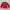 Polham Streetwear Sweatshirt Wanita red blue photo 1