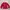 Polham Streetwear Sweatshirt Wanita Red Blue