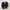 Nike Streetwear Sportswear Sandals & slide Pria black photo 3