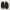 Nike Streetwear Sportswear Sandals & slide Pria black photo 1