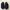 Nike Streetwear Sportswear Sandals & Slide Pria Black