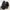 Nike Streetwear Sportswear Sandals & slide Pria black photo 2