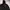 Superdry Sportswear Track jacket Pria black photo 4