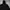 Superdry Sportswear Track jacket Pria black photo 3