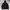 Superdry Sportswear Track jacket Pria black photo 2