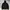 Superdry Sportswear Track Jacket Pria Black
