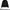 Superdry Sportswear Track jacket Pria black photo 1