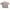 Patagonia Streetwear Y2K Casual shirt Pria tan brown photo 1