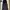 Calvin Klein Streetwear Casual Puffer jacket Pria black photo 1