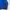 Columbia Gorpcore Track jacket Pria blue photo 4