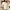 Guess Casual Bags & purse Wanita brown photo 4