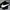 Nike Sportswear Windbreaker Pria black photo 1
