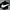 Nike Sportswear Windbreaker Pria Black