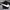 Nike Sportswear Windbreaker Pria black photo 2