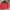 The North Face Sportswear Puffer jacket Pria orange photo 1