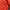 The North Face Gorpcore Track jacket Pria red photo 3