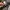 The North Face Gorpcore Track jacket Pria red photo 7