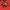 The North Face Gorpcore Track jacket Pria red photo 6