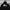 Palm Angels Luxury Hoody Pria black photo 2