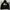 Palm Angels Luxury Hoody Pria black photo 1