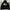 Palm Angels Luxury Hoody Pria Black
